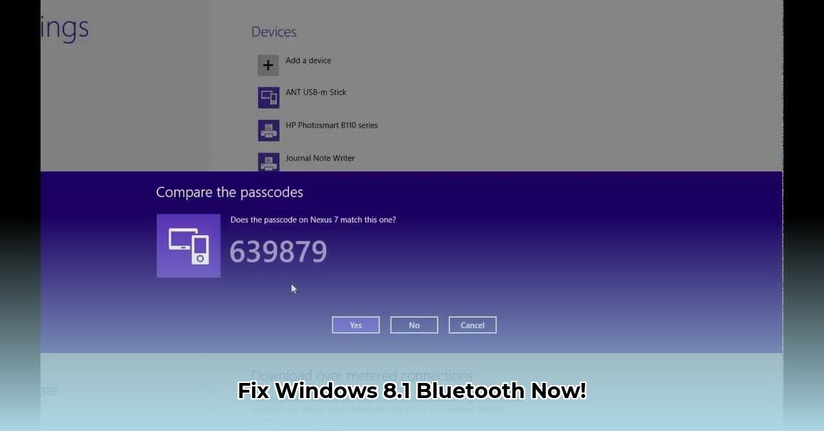 download-bluetooth-in-windows-8-1